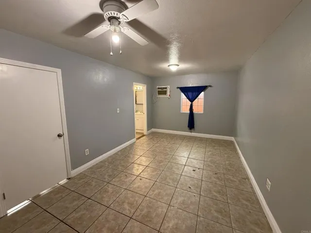 4115 Calico Ave, Pico Rivera, California 90660