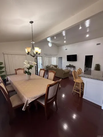 4115 Calico Ave, Pico Rivera, California 90660