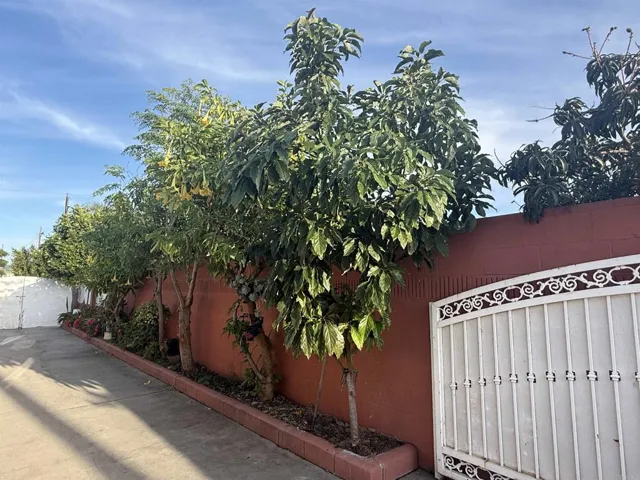 4115 Calico Ave, Pico Rivera, California 90660
