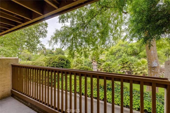 25761 Marguerite, Mission Viejo, California 92692