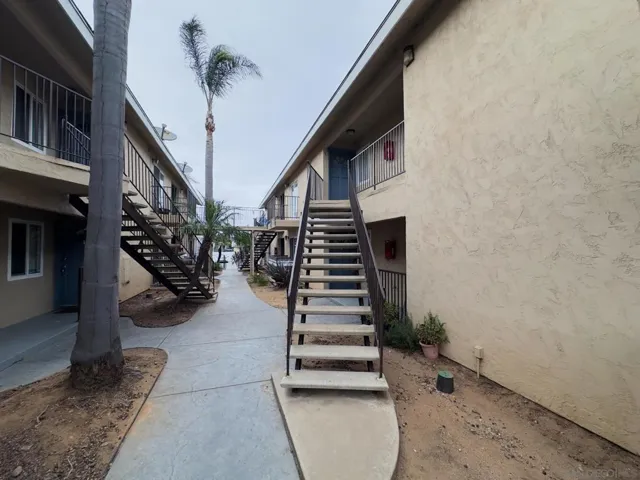 , Imperial Beach, California 91932