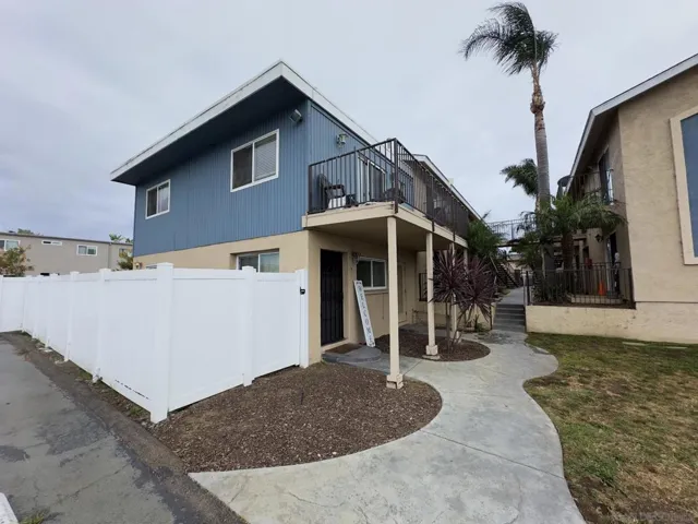 , Imperial Beach, California 91932