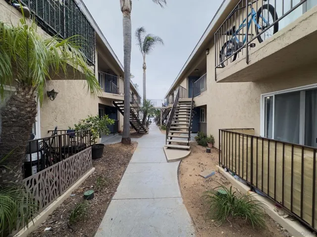 , Imperial Beach, California 91932