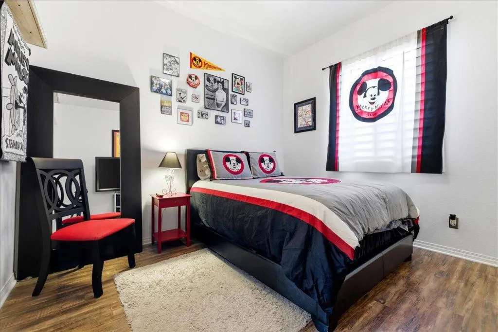 38-Bedroom 2
