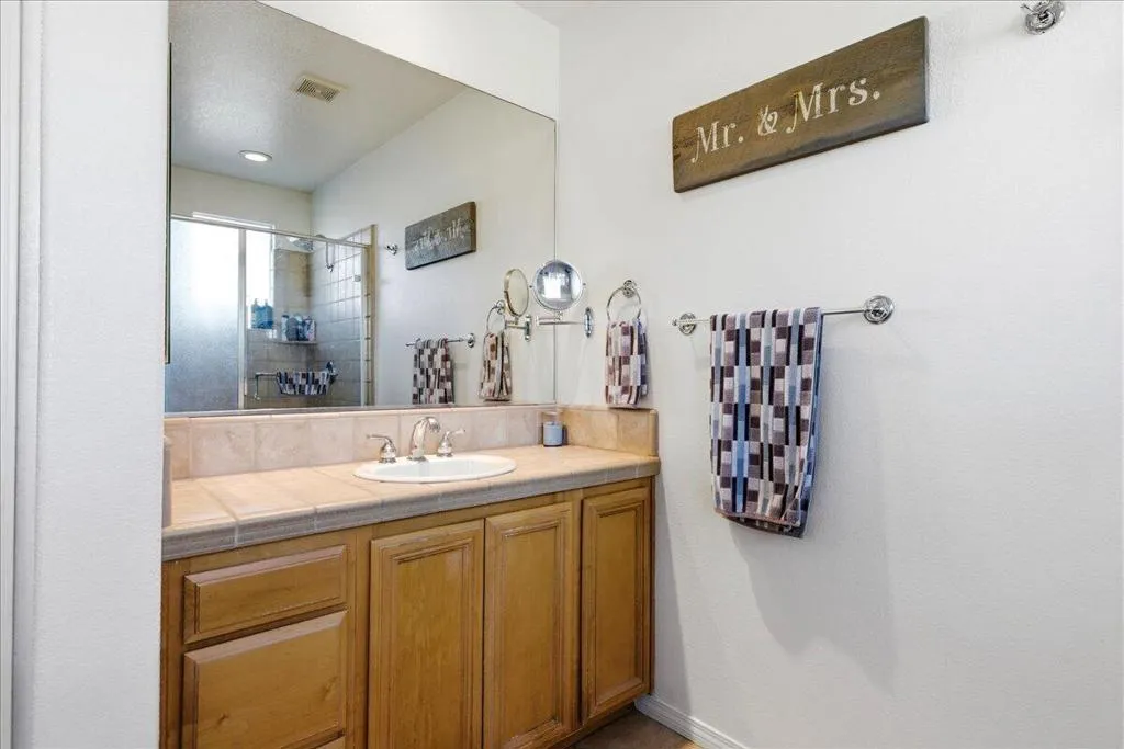 34-Primary Bathroom