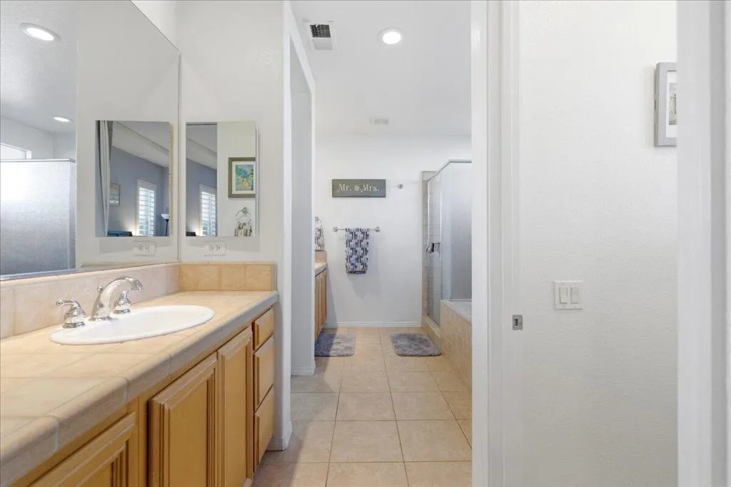 33-Primary Bathroom