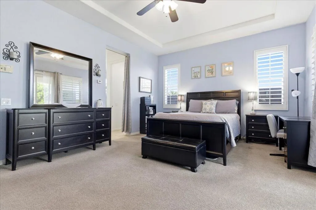 30-Primary Bedroom