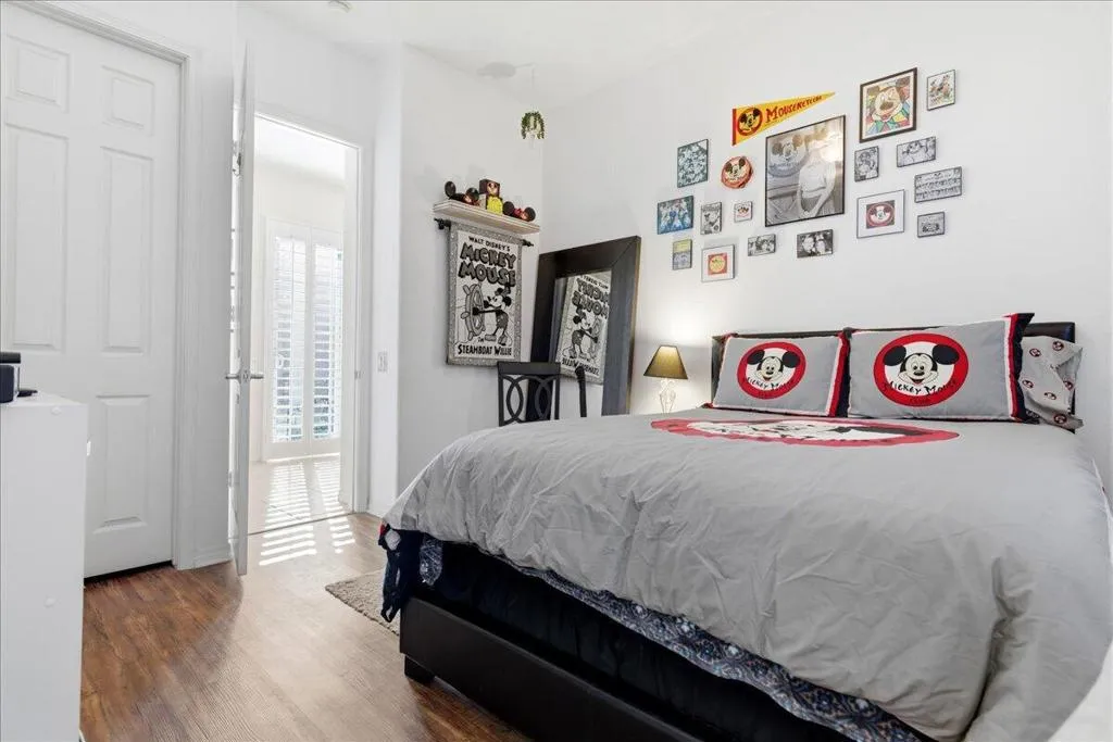 39-Bedroom 2