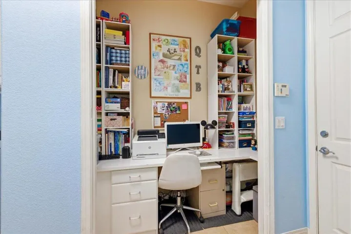 47-Home Office