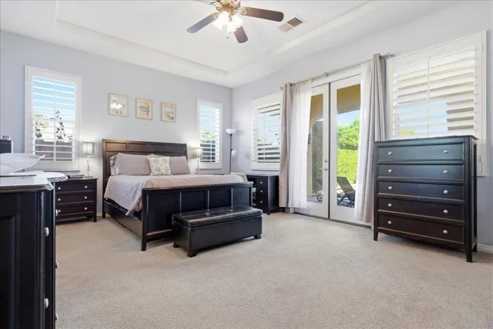 28-Primary Bedroom