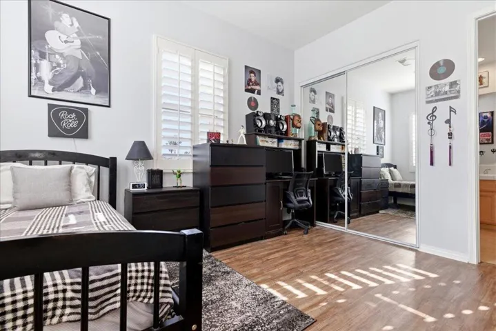 44-Bedroom 4