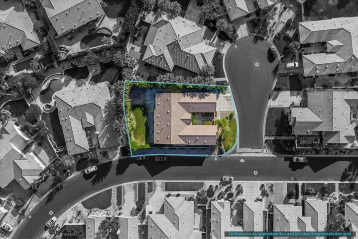 67-Aerial View