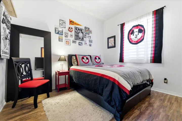 38-Bedroom 2