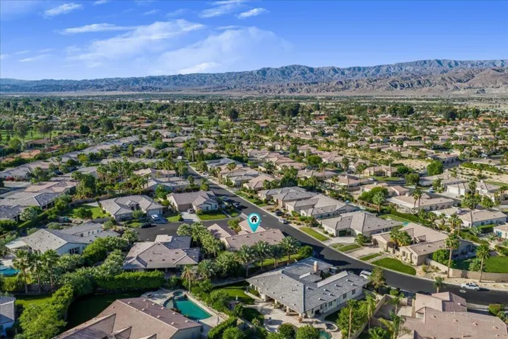 61-Aerial View
