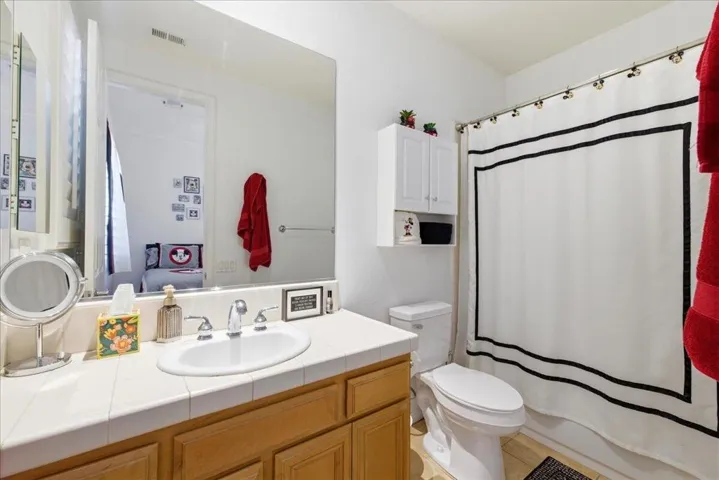 40-Bedroom 2 Bath