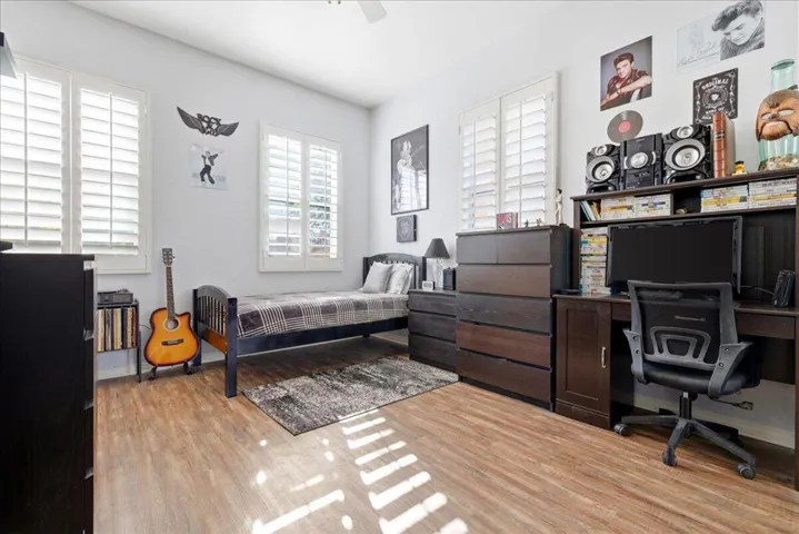 43-Bedroom 4