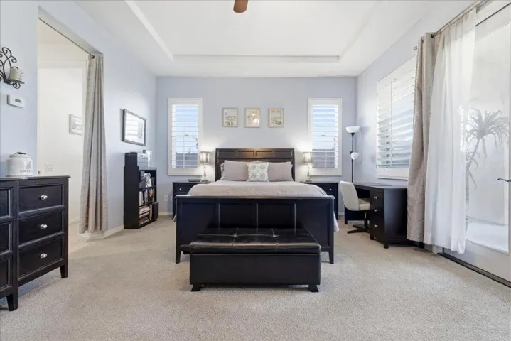 29-Primary Bedroom