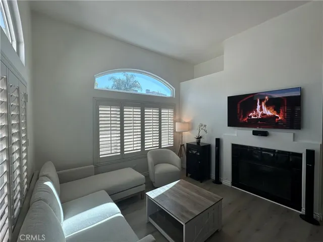 28173 Via Luis, Laguna Niguel, California 92677