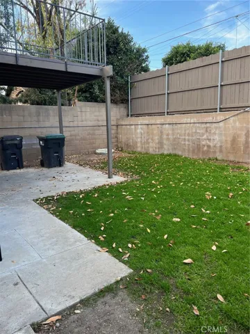 Yards