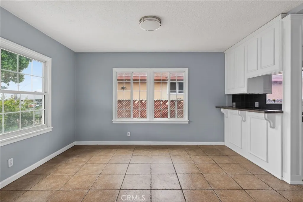 1405 Westminster, Alhambra, California 91803 — photo 4