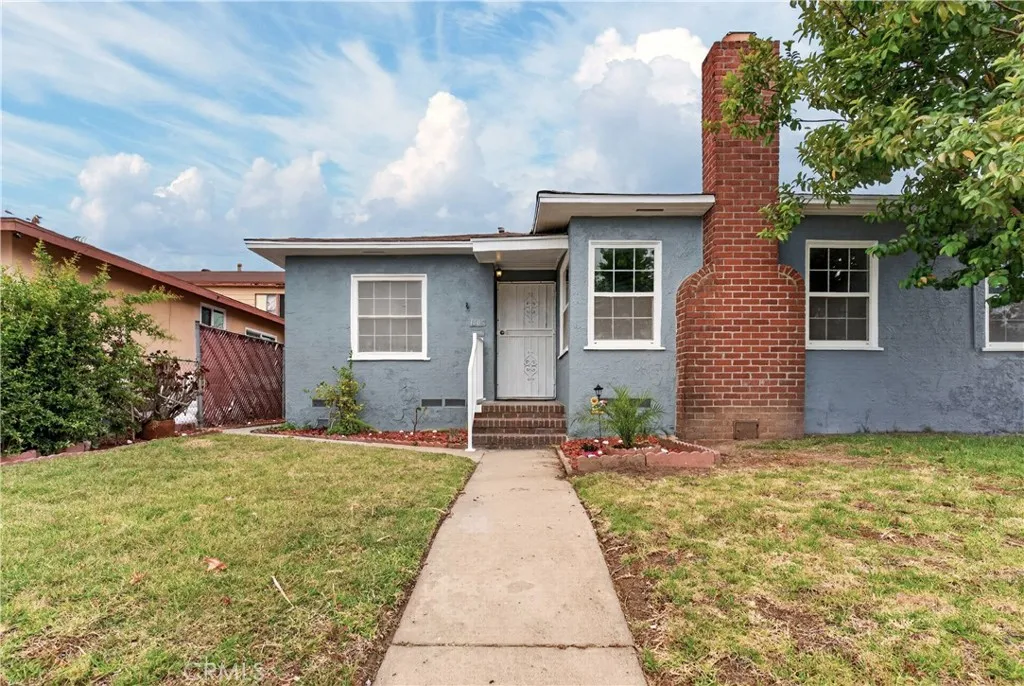 1405 Westminster