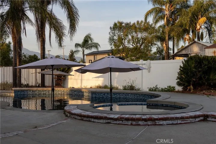 1231 S Almond, Ontario, California 91762