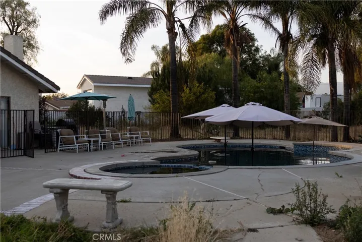 1231 S Almond, Ontario, California 91762