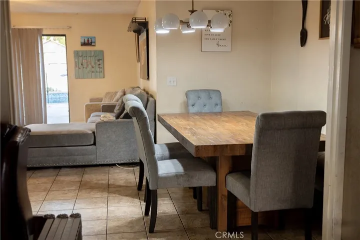 1231 S Almond, Ontario, California 91762