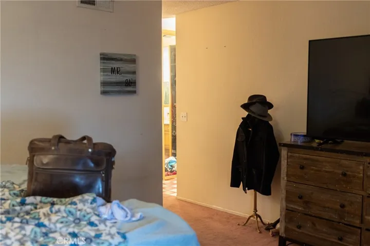 1231 S Almond, Ontario, California 91762