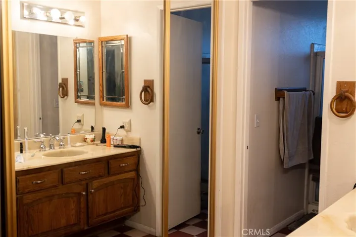 1231 S Almond, Ontario, California 91762