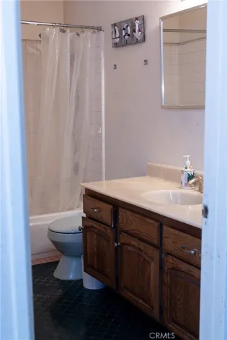 1231 S Almond, Ontario, California 91762