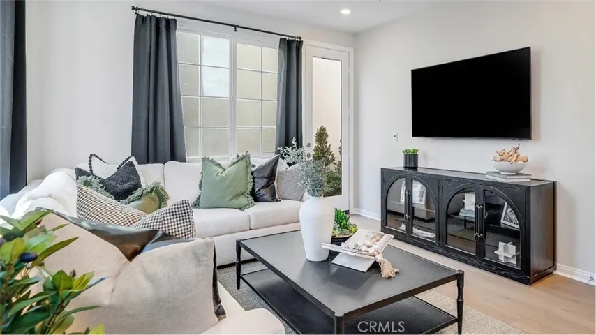 Residence 3 Model