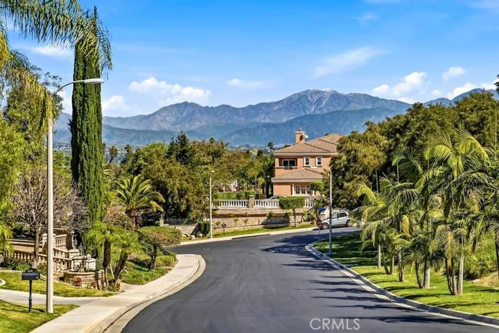 2145 Victoria Way, Rowland Heights, California 91748