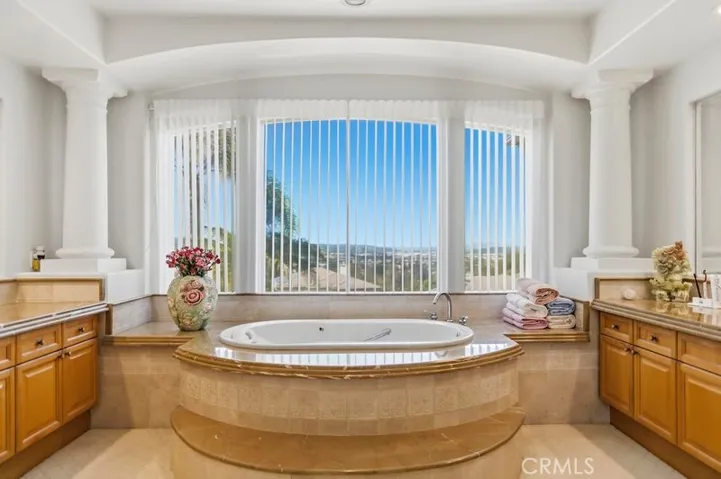 2145 Victoria Way, Rowland Heights, California 91748