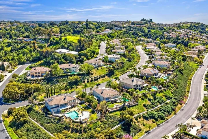 2145 Victoria Way, Rowland Heights, California 91748