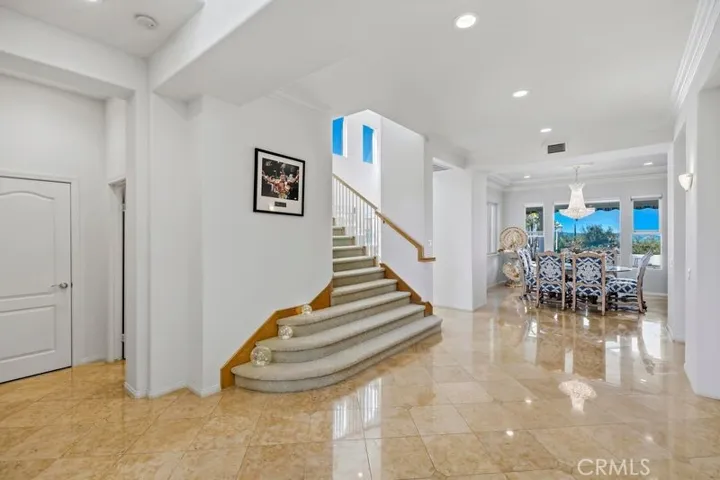 2145 Victoria Way, Rowland Heights, California 91748