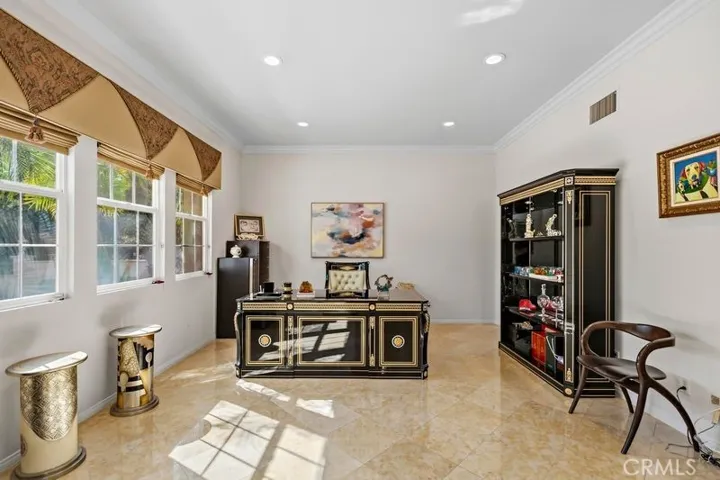 2145 Victoria Way, Rowland Heights, California 91748