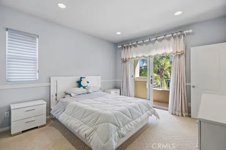 2145 Victoria Way, Rowland Heights, California 91748