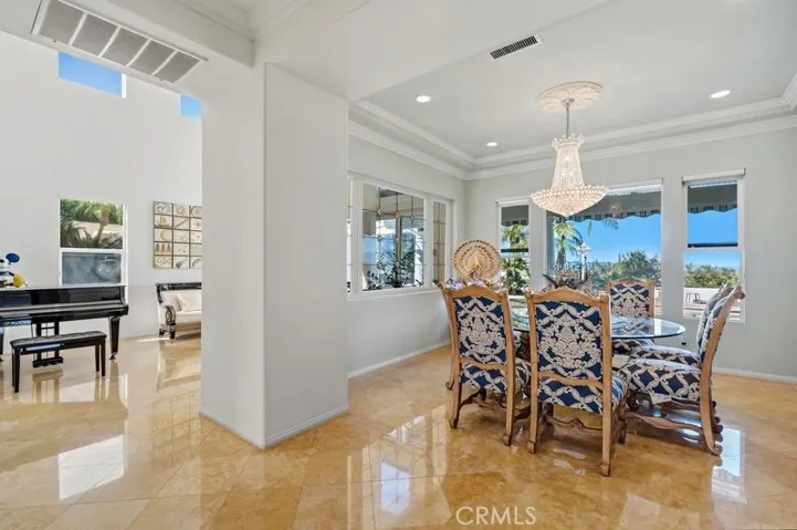 2145 Victoria Way, Rowland Heights, California 91748