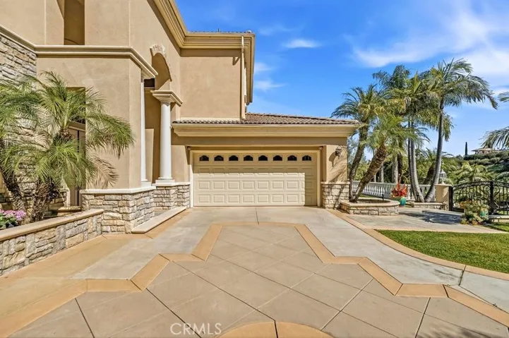 2145 Victoria Way, Rowland Heights, California 91748