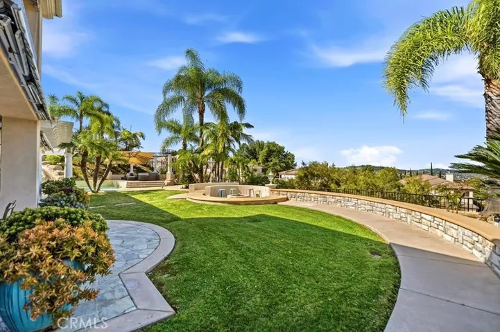2145 Victoria Way, Rowland Heights, California 91748