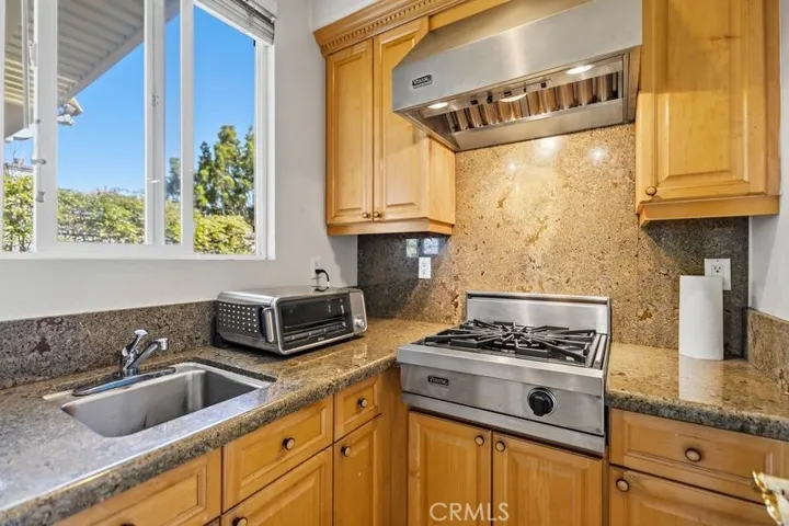 2145 Victoria Way, Rowland Heights, California 91748