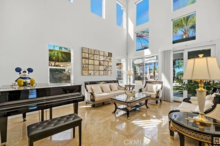 2145 Victoria Way, Rowland Heights, California 91748