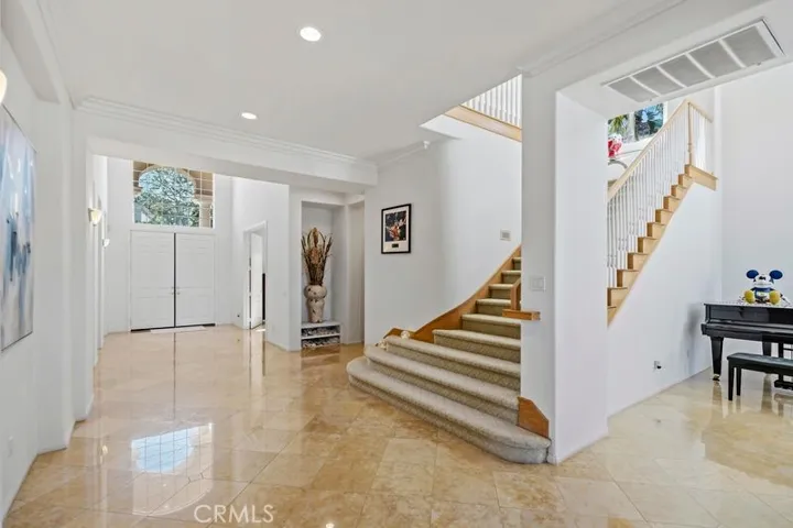 2145 Victoria Way, Rowland Heights, California 91748