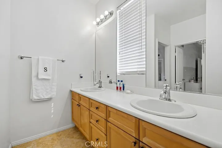 2145 Victoria Way, Rowland Heights, California 91748