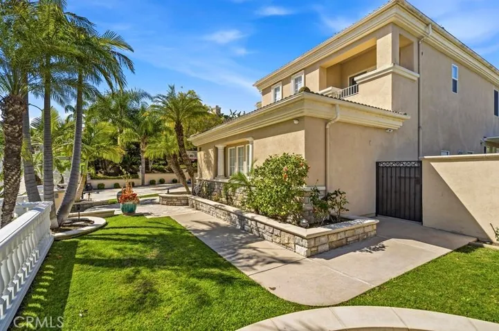 2145 Victoria Way, Rowland Heights, California 91748