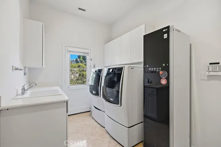 2145 Victoria Way, Rowland Heights, California 91748