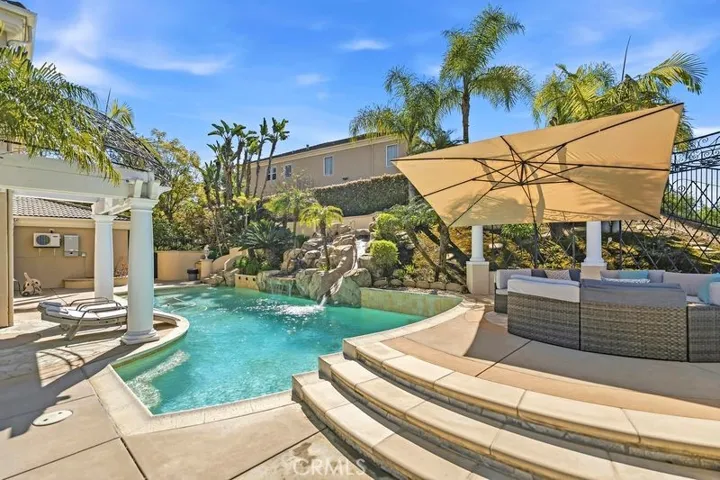 2145 Victoria Way, Rowland Heights, California 91748