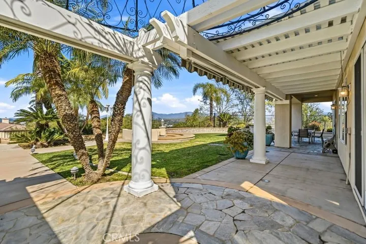2145 Victoria Way, Rowland Heights, California 91748