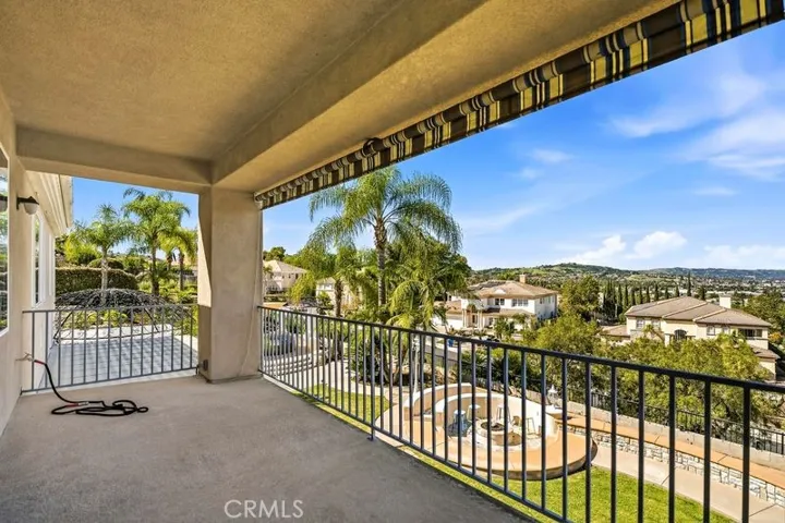 2145 Victoria Way, Rowland Heights, California 91748